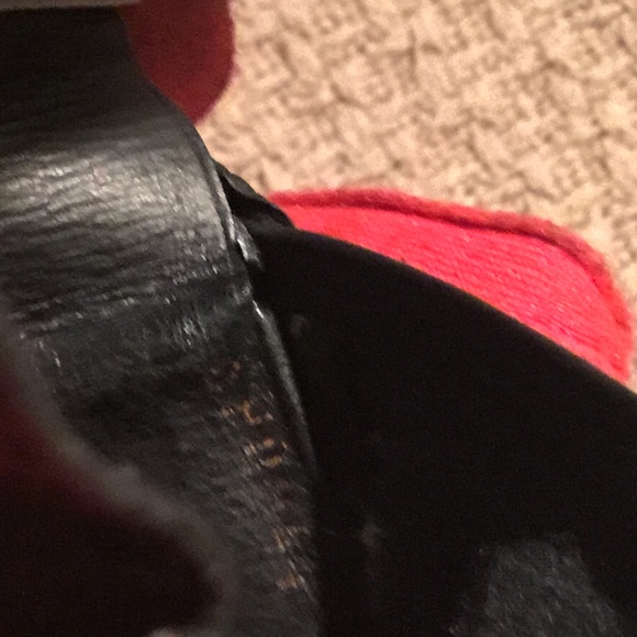 AUTHENTIC LOUIS VUITTON MANS WALLET IN GOOD PRE-LOVED CONDITION. SEE PICTURES. - Picture 15 of 15